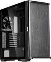 Корпус Zalman Z10