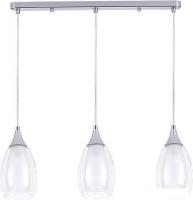 Подвесная люстра Arte Lamp Barry A7951SP-3CC