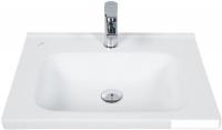 Умывальник Creavit Ideal 60 ID060-00CB00E-0000
