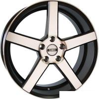 Литые диски Neo V03-1560 15x6