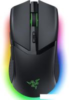 Игровая мышь Razer Cobra Pro
