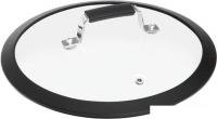 Крышка Nadoba Lota 751413