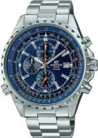 Наручные часы Casio Edifice EF-527D-2A