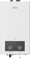 Газовая колонка Midea MGIWH-10-OC Fly