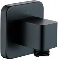 Шланговое подключение IDDIS Slide SLIBL00i62