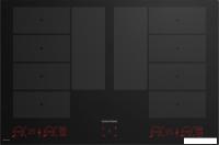 Варочная панель Grundig GIEI838980INH
