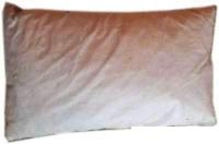 Подушка для бани Астрадом Из лугового сена с лавандой (60x40x8)