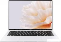 Ноутбук Huawei MateBook X Pro 2023 MorganG-W7611TM 53013SJT