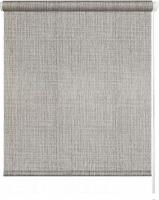 Рулонные шторы Legrand Блэкаут Вестерн 61.5x175 (бетон)