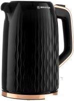 Электрический чайник Brayer BR1061