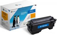 Картридж G&G GG-TK-3130 (аналог Kyocera TK-3130)