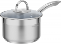 Ковш MAUNFELD Gerda MSP18S07