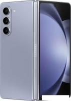 Смартфон Samsung Galaxy Z Fold5 SM-F946B/DS 12GB/512GB (голубой)