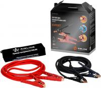 Пусковые провода Airline 1000А Expert ProSeries SA-1000-06E