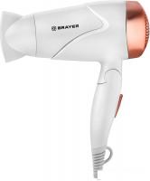 Фен Brayer BR3026