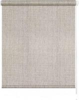 Рулонные шторы Legrand Блэкаут Вестерн 66x175 (кварц)
