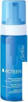 BioNike Тоник для лица Acteen Rebalancing Cleansing Water (150 мл)