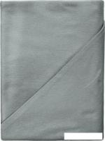 Постельное белье Нордтекс Absolut 180x215 (silver 01)