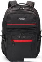 Городской рюкзак Torber Xplor T9903-RED