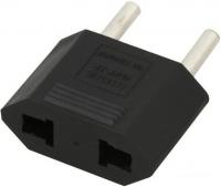 Адаптер Rexant Тефаль 11-1042-01