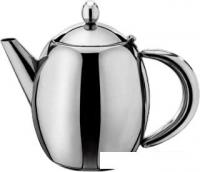 Заварочный чайник Wilmax WL-551103/1C