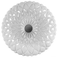 Светильник-тарелка Camelion LBS-1005 13389