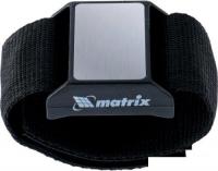 Браслет для крепежа Matrix магнитный 11564