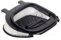 Воздушный фильтр Hengst E1073L