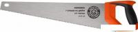 Ножовка Центроинструмент 1737-22