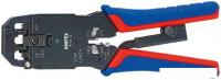 Кримпер Knipex 975112