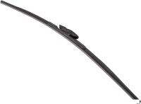 Щетка стеклоочистителя Blue Print AD22FL550