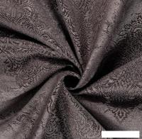 Штора Legrand Халиф 2x2.6 м (серый)