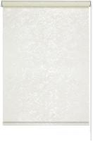 Рулонные шторы Эскар Шале 160x160 76801601601 (золотой)