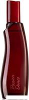 Туалетная вода Avon Passion Dance EdT (50 мл)