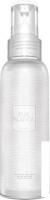 Avon Парфюмированный спрей для тела Pur Blanca 100 мл