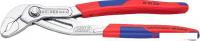 Клещи переставные Knipex 87 05 250