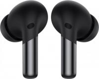 Наушники OnePlus Buds Pro 2R (черный)