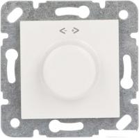 Светорегулятор (диммер) Viko Karre 90967020