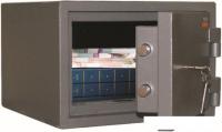 Офисный сейф Valberg Кварцит 25