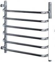 Полотенцесушитель Gloss & Reiter Skif LeRi. ЛБ. 50х80.С8