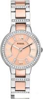 Наручные часы Fossil ES3405