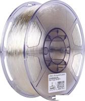 Пластик eSUN eTPU-95A 1.75 мм 1000 г (прозрачный)