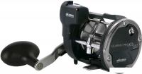 Рыболовная катушка Okuma Classic linecounter XPD-30Da