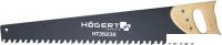Ножовка Hoegert Technik HT3S239