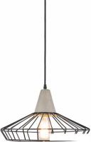 Подвесная люстра V-TAC VT-7330 3849