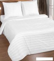 Постельное белье АртПостель Отель 900/1 (1.5-спальный0