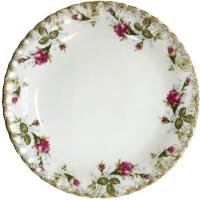 Тарелка обеденная Cmielow i Chodziez Iwona B013-0I01190
