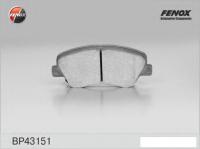 Fenox BP43151