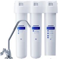 Стационарная система 