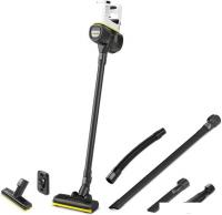 Пылесос Karcher VC 4 Cordless myHome Car 1.198-632.0